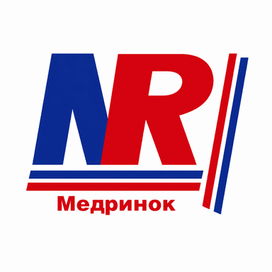 Footer logo