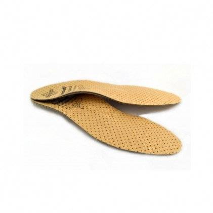 Sunbed Elegance тонка ортопедична каркасна устілка 600 Spannrit