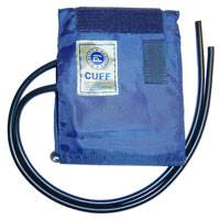 Манжета LD-Cuff для механічних та електронних тонометрів Little Doctor
