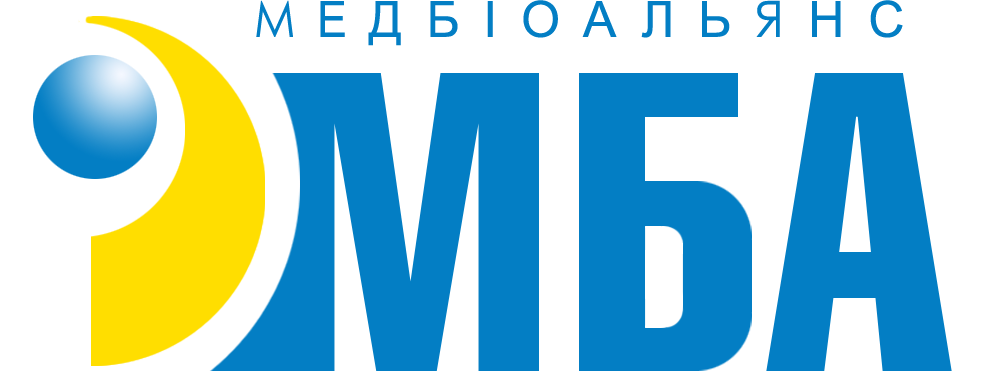 Мікоплазма-IgG-МБА