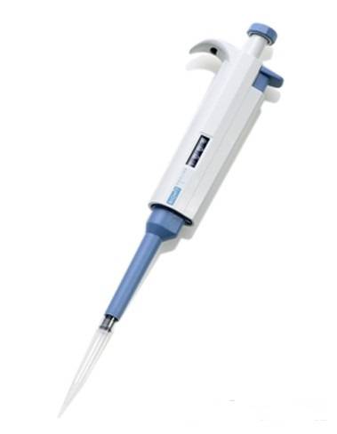 1-канальний BIOHIT Proline®, 10-100 мкл