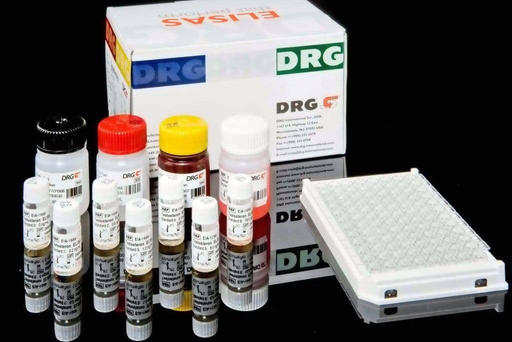 DRG Т 3, 96 визначень
