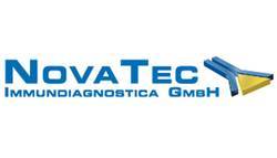 Novatec Leptospira IgM