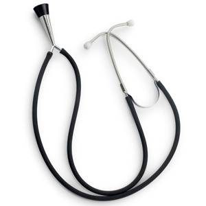 Стетоскоп Little Doctor LD Prof-IV акушерський