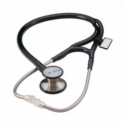 MDF ER Premier™ 797DD
